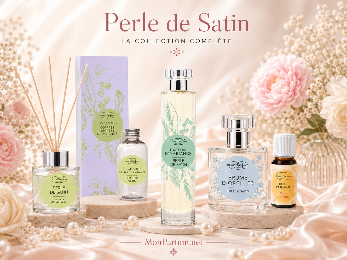PERLE DE SATIN 10 ML – Image 2