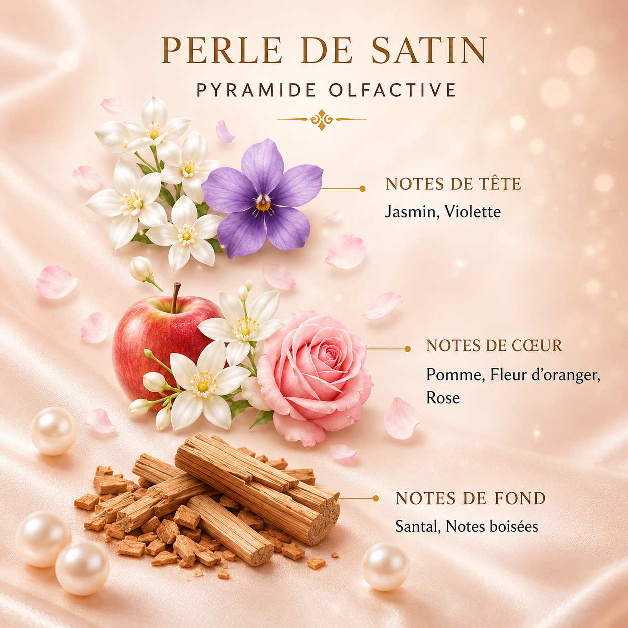 PERLE DE SATIN 10 ML – Image 3