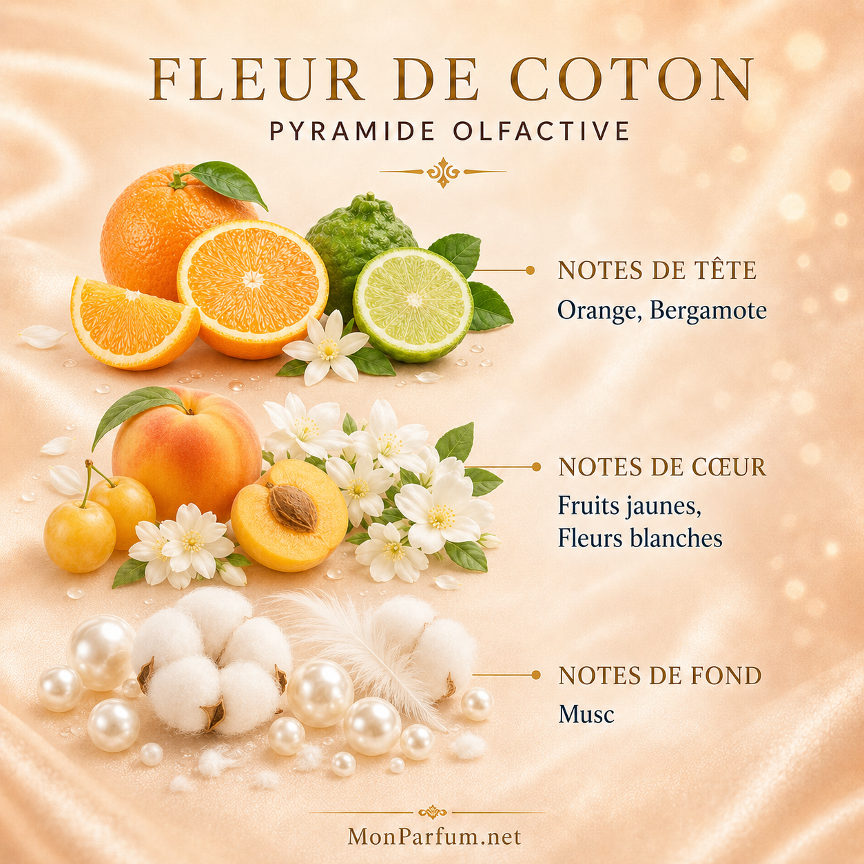 FLEUR DE COTON 100 ML – Image 3