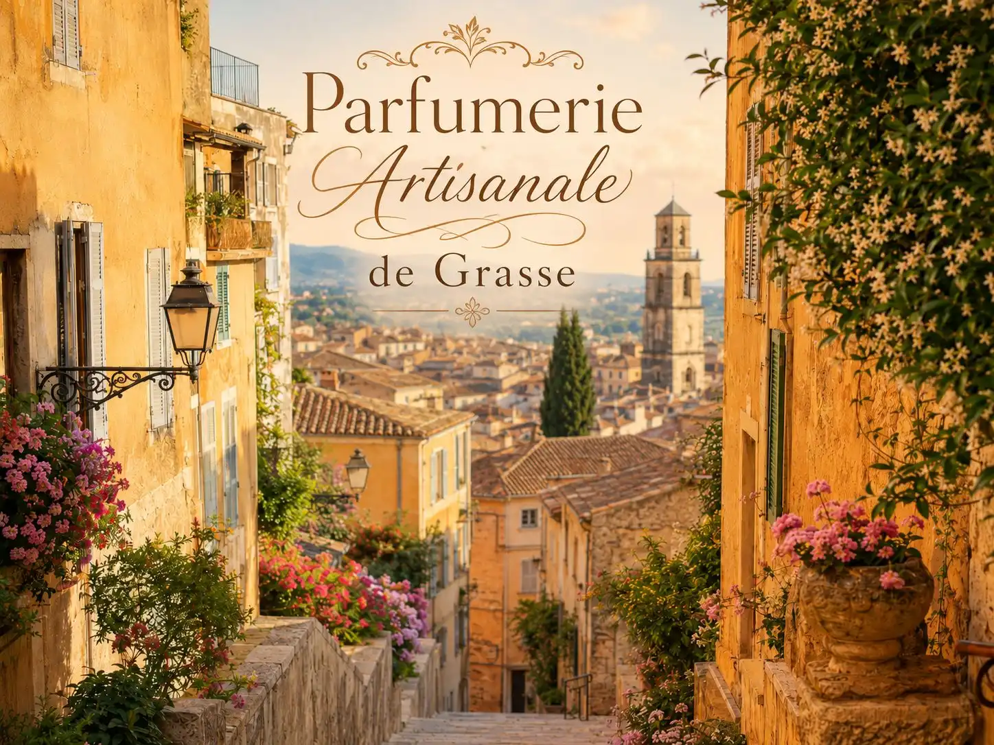 coulisse-parfumerie