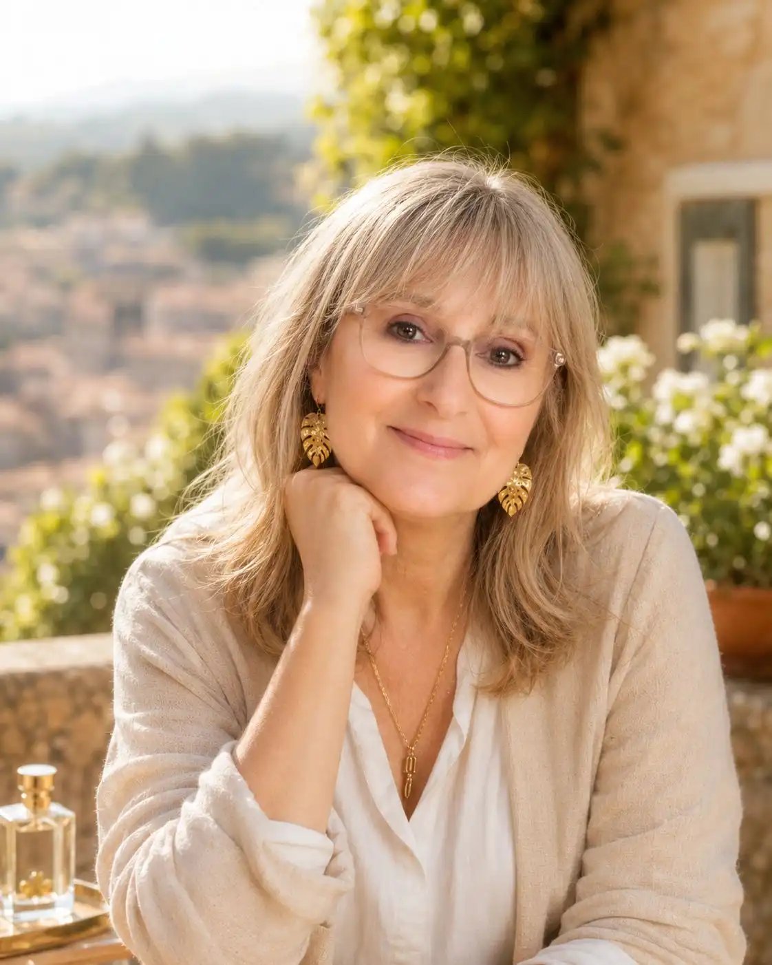 monparfum-christine